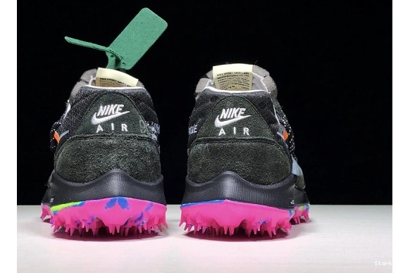 5 CD8179-001 Nike O-W Terra Black Zoom x Kiger 1105